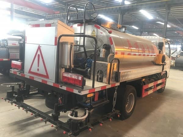 asphalt distributor african market)_2